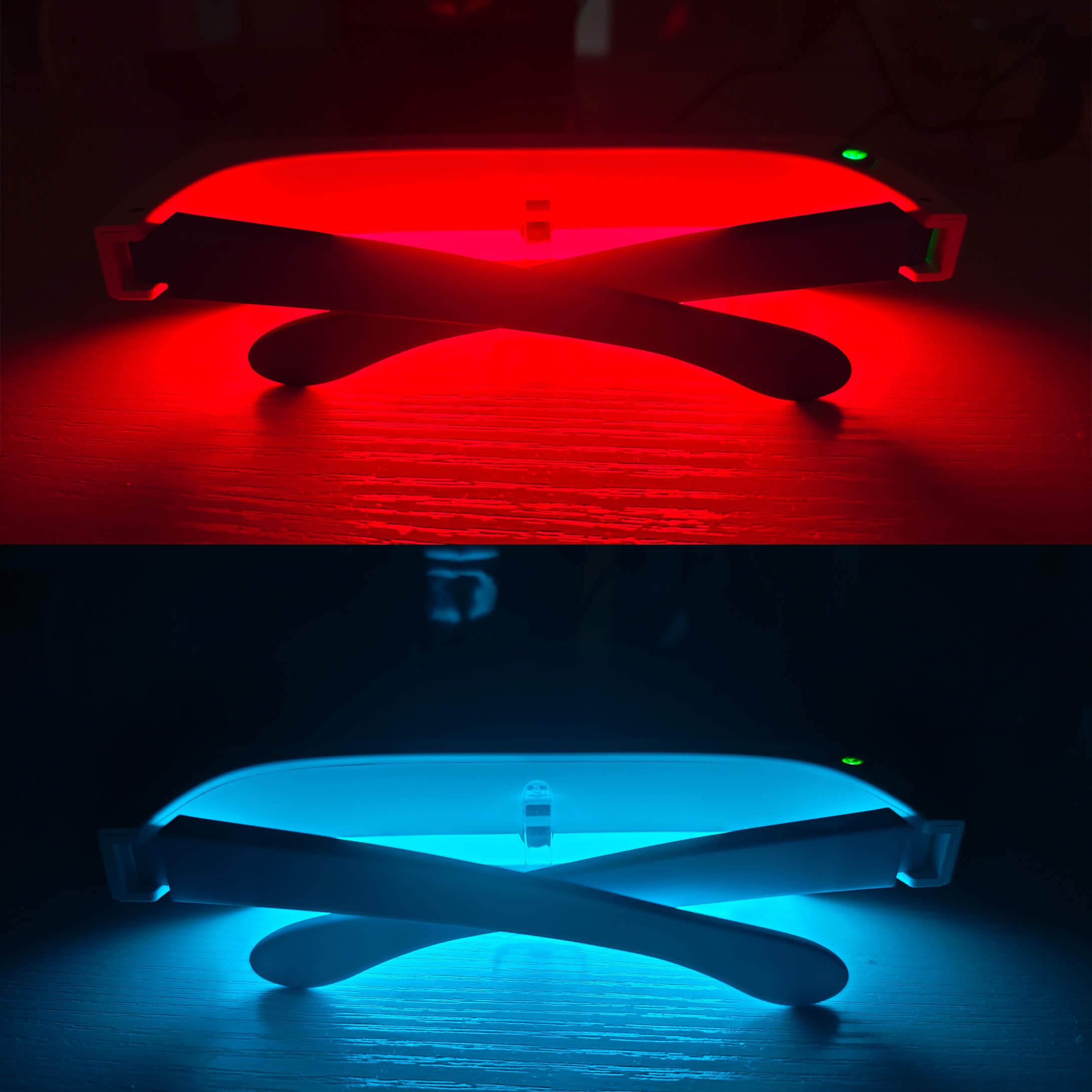 Foto Produk 1